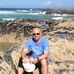 Chris Broughton - Facebook