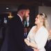 Chris Broughton - Facebook