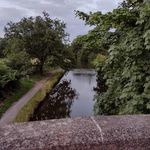 Chris Broughton - @chris.broughton.16 - Instagram