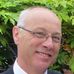 Chris Broughton Associates - Housing Needs Surveys - Facebook