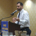 Chris Broughton, CENTURY 21 Broughton TEAM - Facebook