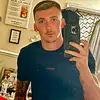 Chris Broughton - @chrisbroughton3 - TikTok