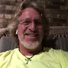Christian Broughton - @christian.brought - TikTok