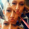 Christina Broughton - @christinabroughton - TikTok