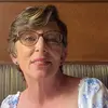 Christina Broughton Smith - @christina.brought4 - TikTok
