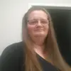 christybroughton3 - @christybroughton3 - TikTok
