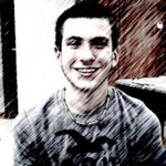 chris brouillard - @chrisbrouillard - Instagram