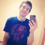 Chris Brouillard - @chrisblard - Instagram