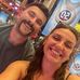 Chris Brouillard - Facebook