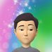 Chris Brouillard - Facebook
