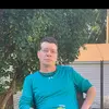 chris brouillard - @chrisbrouillard6 - TikTok