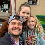 Chris Brouillard - @cnbrew89 - Instagram