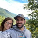 Chris Brouillard - @cbrouill82 - Instagram
