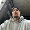 chrisbrouillard68 - @chrisbrouillard68 - TikTok