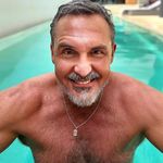 Christian Brouillard - @christianbrouilard8 - Instagram