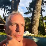 Christian Brouillard - @christianbrouillard - Instagram