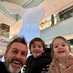 Christian Brouillard - @christianbrouillard.0056 - Instagram