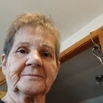 Christiane Brouillard - @christiane.brouillard - Instagram