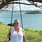 Christiane Brouillard - @christianebrouillard - Instagram