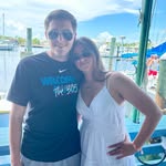 Christie Brouillard Hoover - @christiehoover - Instagram