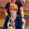 Christine Brouillard - @christine.brouill3 - TikTok