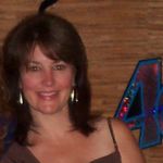 Christine Brouillard - @cbjbrew - Instagram