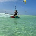 Christophe Brouillard - @christophe.brouillard.9 - Instagram