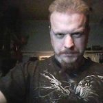 Jason Christian Brouillard - @jasonchristianbrouillard - Instagram
