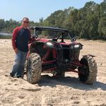 brouillettechris - @brouillettechris2 - Instagram