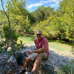 Chris Brouillette - @brouillette.chris - Instagram