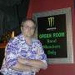 chris brouillette - @brllttdrums1 - Instagram