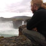 Chris Brouillette - @chrispb930 - Instagram
