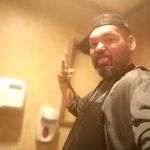 Chris Brouillette - @christopherbrouillette64 - Instagram