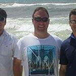 Chris Brouillette - @brouillettechris - Instagram