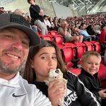 Chris brouillette - @brouillette6531 - Instagram