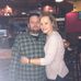 Chris Brouillette - Facebook