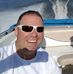 Chris Brouillette - Facebook