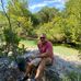 Chris Brouillette - Facebook