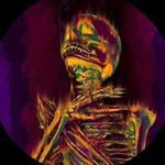 Chris Brouillette - @its_chris221 - Instagram