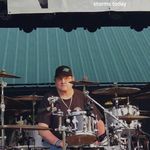 Chris J Brouillette - @brouillette290 - Instagram