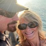 Chris Wikar Brouillette - @chris_brouillette - Instagram