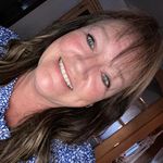 Christine Brouillette - @christine.brouillette.7 - Instagram