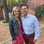 Christine Cretin Brouillette - @cbrouillette1 - Instagram