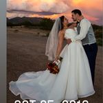 Christopher Brouillette - @chrisbro1110 - Instagram