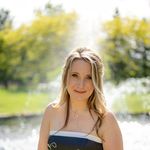 Marie-Christine Brouillette - @mariechristinebrouillette - Instagram