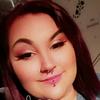 user1622067627228 - @christinabrouillette71 - TikTok