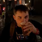 Bhris - @chrisbrouse_2000 - Instagram