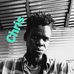 Chris Breezy - Facebook