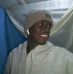 Chris Brizzy - Facebook