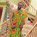 Chris Brodie Quainoo - Facebook